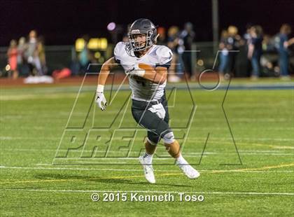 Thumbnail 2 in Boerne-Champion @ Tivy photogallery.