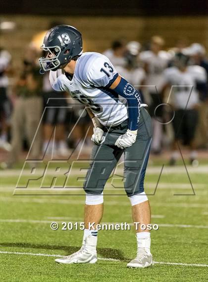 Thumbnail 2 in Boerne-Champion @ Tivy photogallery.