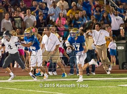 Thumbnail 1 in Boerne-Champion @ Tivy photogallery.