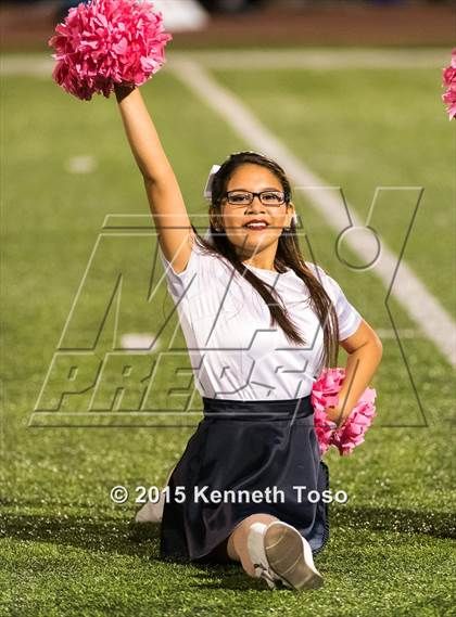 Thumbnail 3 in Boerne-Champion @ Tivy photogallery.