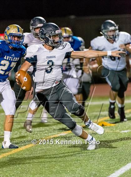 Thumbnail 3 in Boerne-Champion @ Tivy photogallery.