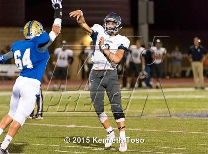 Thumbnail 2 in Boerne-Champion @ Tivy photogallery.