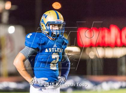 Thumbnail 3 in Boerne-Champion @ Tivy photogallery.