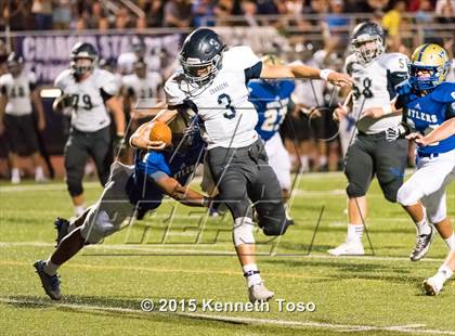 Thumbnail 2 in Boerne-Champion @ Tivy photogallery.