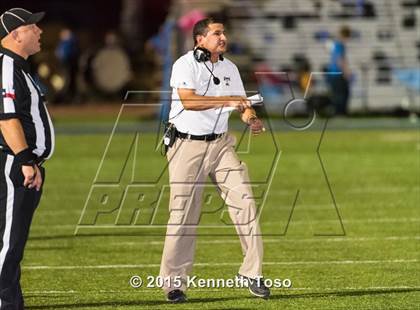 Thumbnail 1 in Boerne-Champion @ Tivy photogallery.