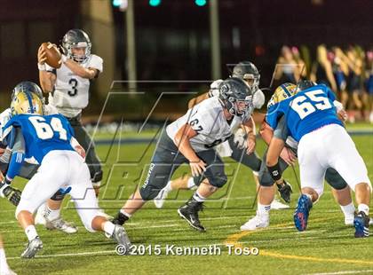 Thumbnail 2 in Boerne-Champion @ Tivy photogallery.