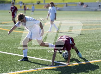 Thumbnail 2 in FR: Salisbury @ Taft photogallery.