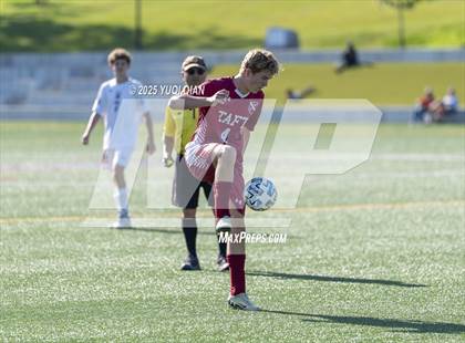 Thumbnail 2 in FR: Salisbury @ Taft photogallery.