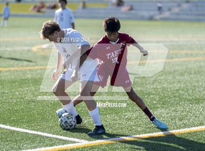 Thumbnail 3 in FR: Salisbury @ Taft photogallery.