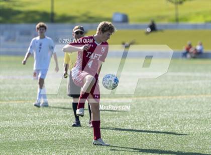 Thumbnail 3 in FR: Salisbury @ Taft photogallery.
