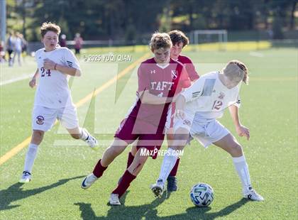 Thumbnail 2 in FR: Salisbury @ Taft photogallery.