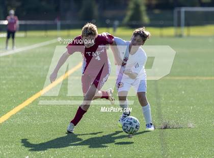 Thumbnail 3 in FR: Salisbury @ Taft photogallery.