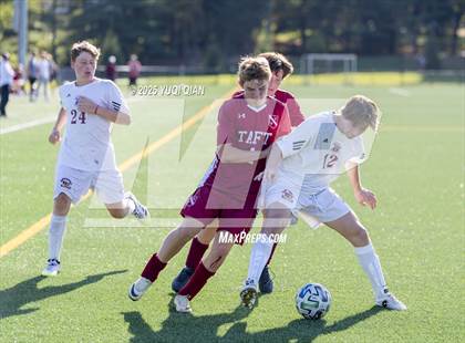 Thumbnail 3 in FR: Salisbury @ Taft photogallery.