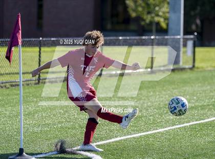 Thumbnail 2 in FR: Salisbury @ Taft photogallery.