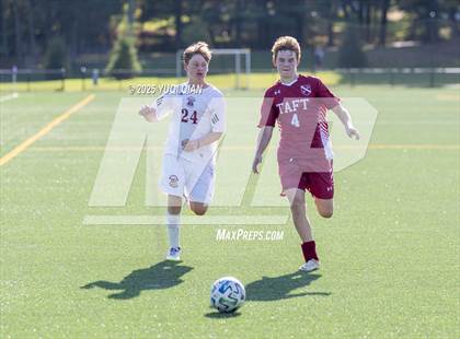 Thumbnail 2 in FR: Salisbury @ Taft photogallery.