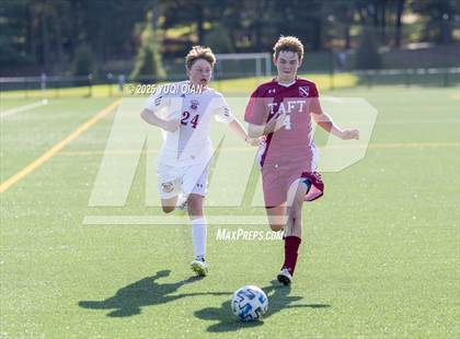Thumbnail 3 in FR: Salisbury @ Taft photogallery.