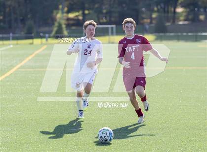 Thumbnail 3 in FR: Salisbury @ Taft photogallery.