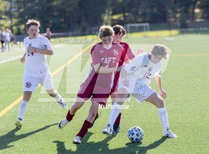 Thumbnail 1 in FR: Salisbury @ Taft photogallery.