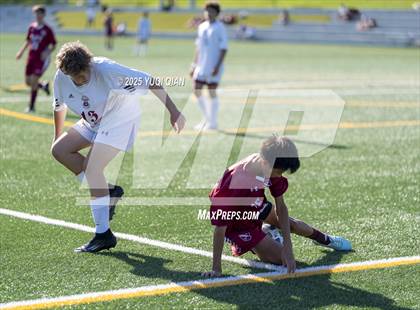 Thumbnail 3 in FR: Salisbury @ Taft photogallery.