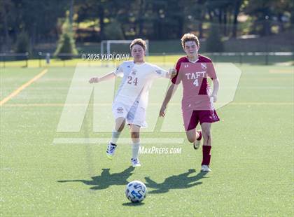 Thumbnail 2 in FR: Salisbury @ Taft photogallery.