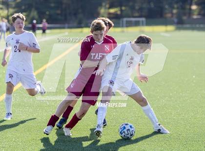 Thumbnail 1 in FR: Salisbury @ Taft photogallery.