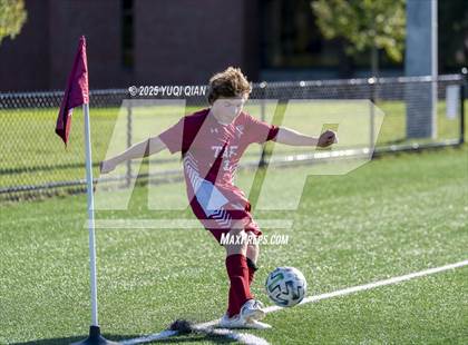 Thumbnail 2 in FR: Salisbury @ Taft photogallery.