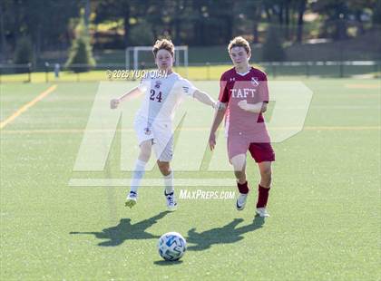 Thumbnail 3 in FR: Salisbury @ Taft photogallery.