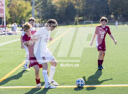 Thumbnail 2 in FR: Salisbury @ Taft photogallery.
