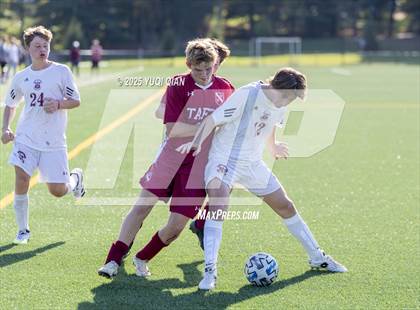 Thumbnail 2 in FR: Salisbury @ Taft photogallery.