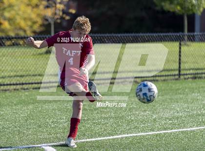 Thumbnail 3 in FR: Salisbury @ Taft photogallery.