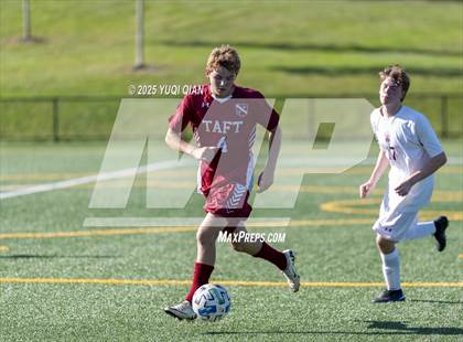 Thumbnail 3 in FR: Salisbury @ Taft photogallery.