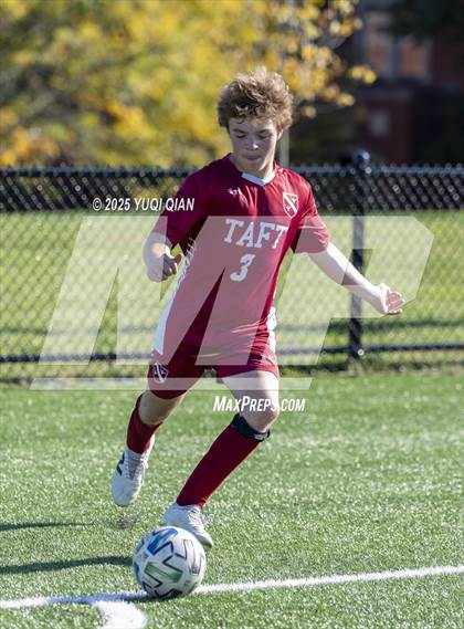Thumbnail 3 in FR: Salisbury @ Taft photogallery.