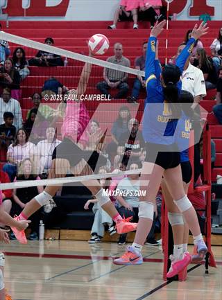 Buckeye @ Paradise Valley
