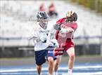 Photo from the gallery "Unity Reed @ Osbourn"