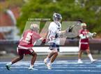 Photo from the gallery "Unity Reed @ Osbourn"