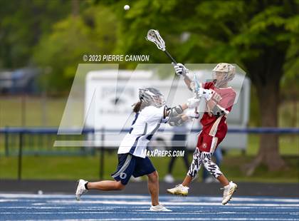 Thumbnail 3 in Unity Reed @ Osbourn photogallery.