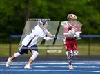 Photo from the gallery "Unity Reed @ Osbourn"