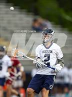 Photo from the gallery "Unity Reed @ Osbourn"