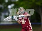 Photo from the gallery "Unity Reed @ Osbourn"