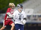 Photo from the gallery "Unity Reed @ Osbourn"
