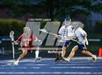 Photo from the gallery "Unity Reed @ Osbourn"
