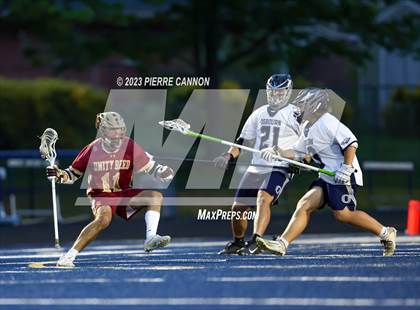 Thumbnail 1 in Unity Reed @ Osbourn photogallery.