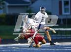 Photo from the gallery "Unity Reed @ Osbourn"