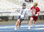 Photo from the gallery "Unity Reed @ Osbourn"