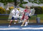 Photo from the gallery "Unity Reed @ Osbourn"