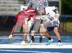 Photo from the gallery "Unity Reed @ Osbourn"