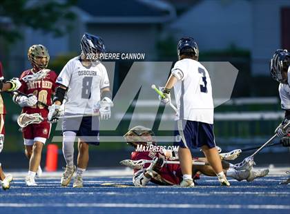 Thumbnail 3 in Unity Reed @ Osbourn photogallery.