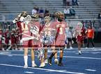 Photo from the gallery "Unity Reed @ Osbourn"