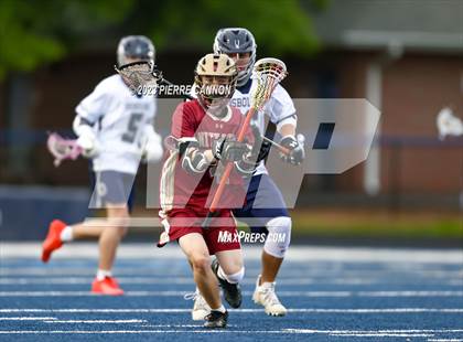 Thumbnail 1 in Unity Reed @ Osbourn photogallery.