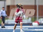 Photo from the gallery "Unity Reed @ Osbourn"